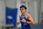 Pre-Post Season Meet  Wheaton College Men's and Women's track and field teams compete in the Pre-Post Season Meet. - Photo by: Keith Nordstrom : Wheaton College, track & field, Wheaton Invitational